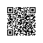 M55342H10B101BRWS QRCode