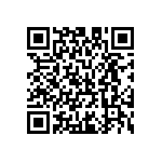 M55342H10B10E0RWS QRCode