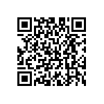 M55342H10B1E50RWS QRCode