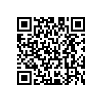 M55342H10B20E0RWS QRCode