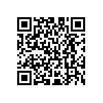 M55342H10B210ERWS QRCode