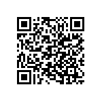 M55342H10B249ARWS QRCode