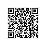 M55342H10B2B15RWS QRCode