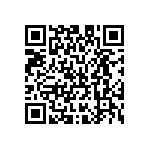 M55342H10B2E00RWS QRCode