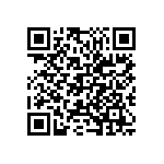 M55342H10B2E21RWS QRCode