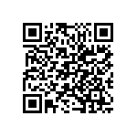 M55342H10B4E99RWS QRCode