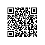 M55342H10B536ARWS QRCode