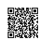 M55342H10B562DRWS QRCode