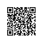 M55342H10B6E65RWS QRCode