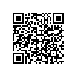 M55342H10B866DPT0 QRCode