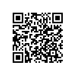 M55342H10B866DRBS QRCode