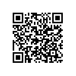 M55342H10B866DRT5 QRCode