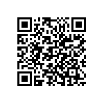 M55342H10B86E6RWS QRCode