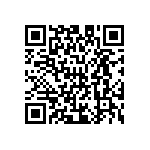 M55342H11B100DRTI QRCode