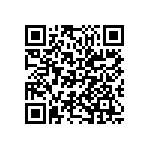 M55342H11B100DRWI QRCode