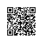 M55342H11B10B0PT1 QRCode