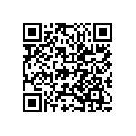 M55342H11B10B0RT1 QRCode