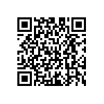 M55342H11B10E0RWI QRCode