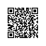 M55342H11B10E0RWS QRCode