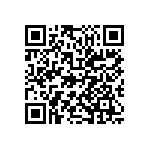 M55342H11B121JRT0 QRCode