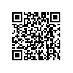 M55342H11B121JRT5 QRCode