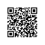 M55342H11B121JRWS QRCode