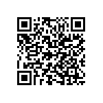 M55342H11B15E8RT5 QRCode