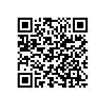 M55342H11B15E8RWS QRCode