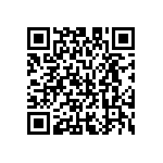 M55342H11B16B4PWS QRCode