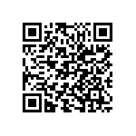 M55342H11B17E8RWS QRCode