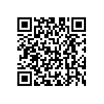 M55342H11B1B00RT1 QRCode