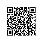 M55342H11B1B50PWS QRCode