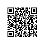 M55342H11B1E15RWS QRCode