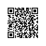 M55342H11B1E21RWI QRCode