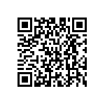 M55342H11B1E27RWI QRCode