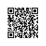 M55342H11B1E37RWI QRCode