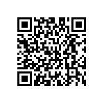 M55342H11B1E40RWI QRCode