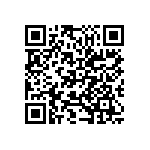 M55342H11B1E43RWI QRCode