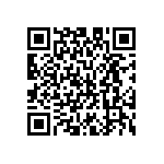 M55342H11B1E50RWS QRCode