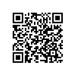 M55342H11B1E58RWI QRCode