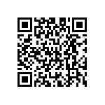 M55342H11B1E81RWI QRCode