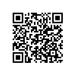 M55342H11B200DRWS QRCode