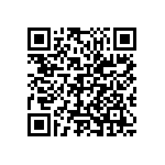 M55342H11B20E0PWS QRCode