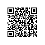 M55342H11B21B5PTI QRCode