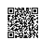 M55342H11B21D5RWS QRCode