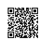 M55342H11B287DRWS QRCode