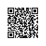 M55342H11B28E7PWS QRCode