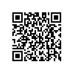 M55342H11B2B55RWS QRCode