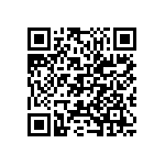 M55342H11B2E21RWS QRCode