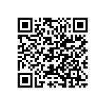 M55342H11B36B5RWS QRCode